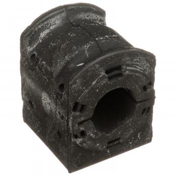 2006 Lincoln Navigator Suspension Stabilizer Bar Bushing Kit