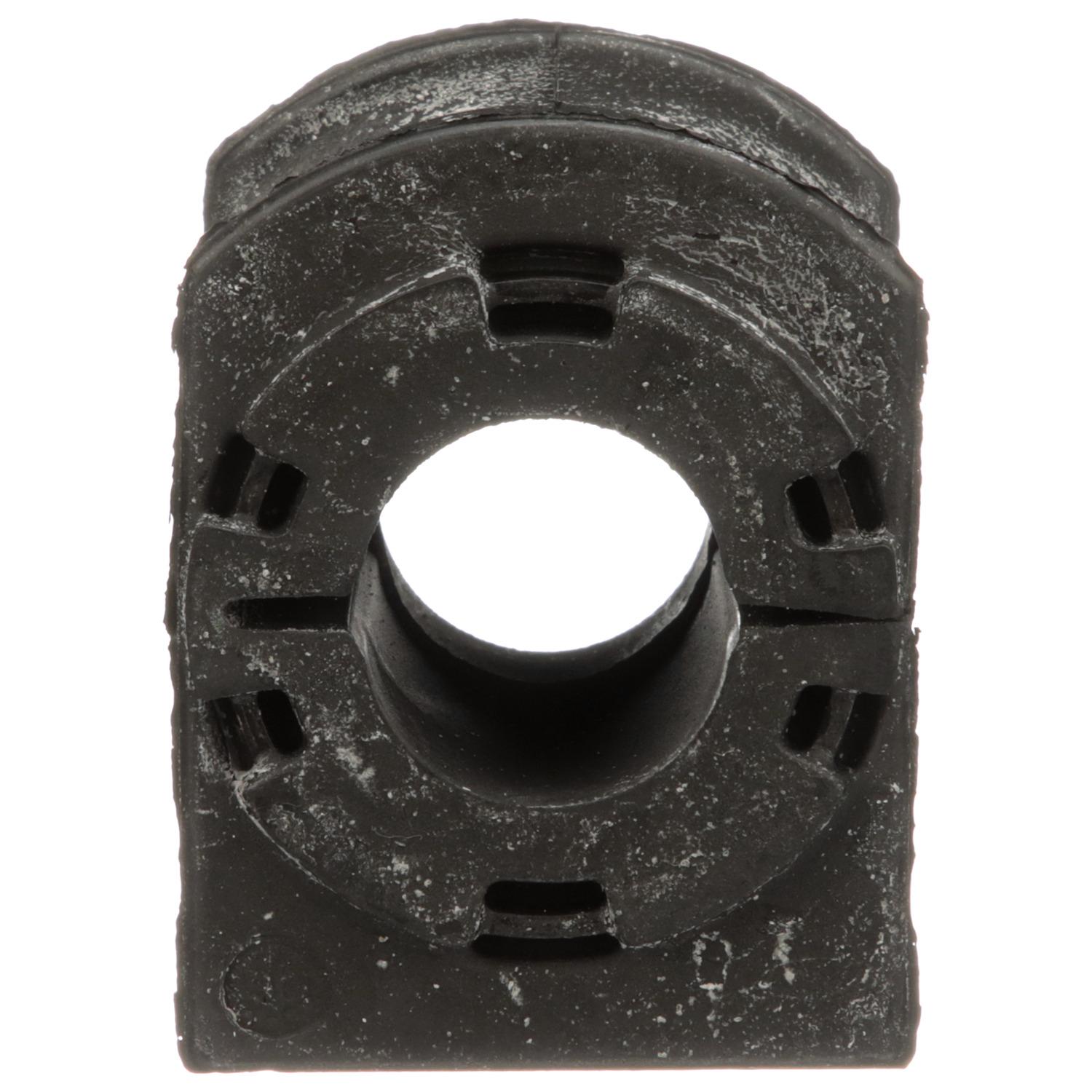 Delphi TD4828W Suspension Stabilizer Bar Bushing Kit product image 3 of 5