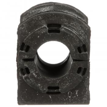 2006 Lincoln Navigator Suspension Stabilizer Bar Bushing Kit Front Delphi TD4828W image 3 of 4
