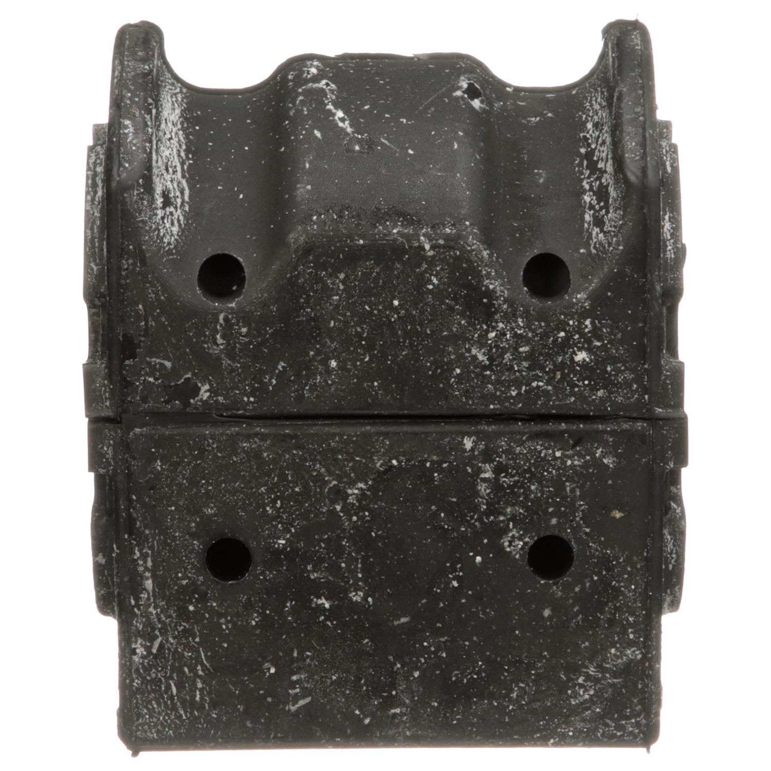 Delphi TD4828W Suspension Stabilizer Bar Bushing Kit product image 4 of 5