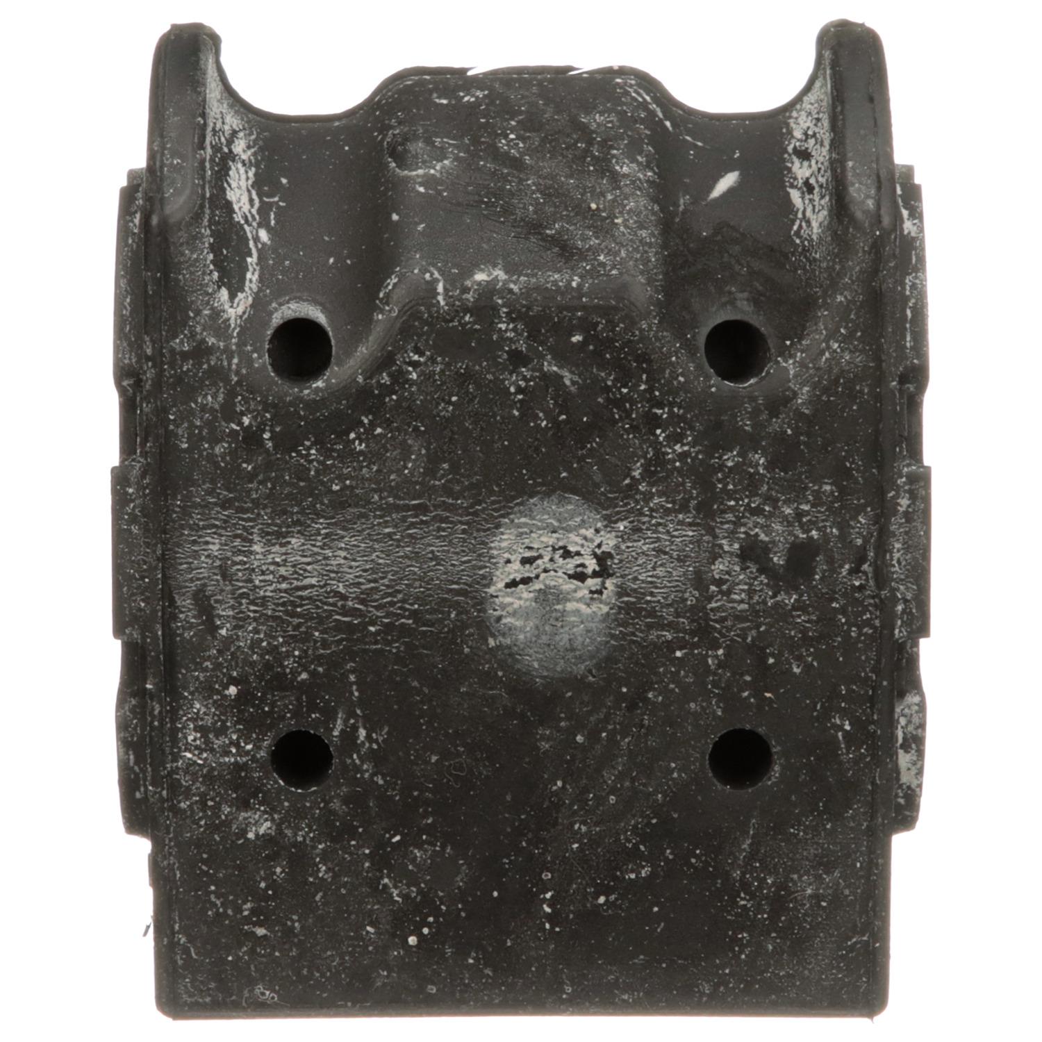 Delphi TD4828W Suspension Stabilizer Bar Bushing Kit product image 5 of 5