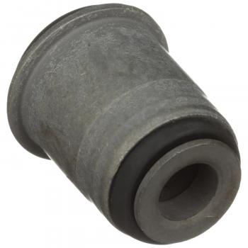 1973 American Motors Gremlin Suspension Control Arm Bushing Front Lower Delphi TD4829W image 1 of 4