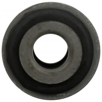 1973 American Motors Gremlin Suspension Control Arm Bushing Front Lower Delphi TD4829W image 2 of 4