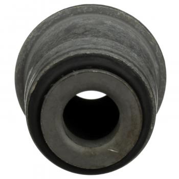 1973 American Motors Gremlin Suspension Control Arm Bushing Front Lower Delphi TD4829W image 3 of 4