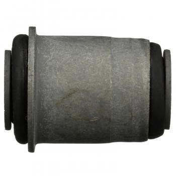 1973 American Motors Gremlin Suspension Control Arm Bushing Front Lower Delphi TD4829W image 4 of 4