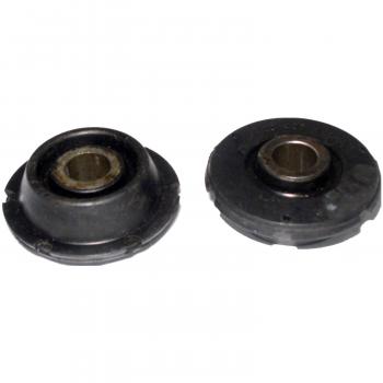 1994 Audi S4 Suspension Control Arm Bushing Kit