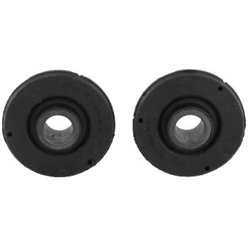 1997 Audi S6 Suspension Control Arm Bushing Kit Front Delphi TD482W image 2 of 4