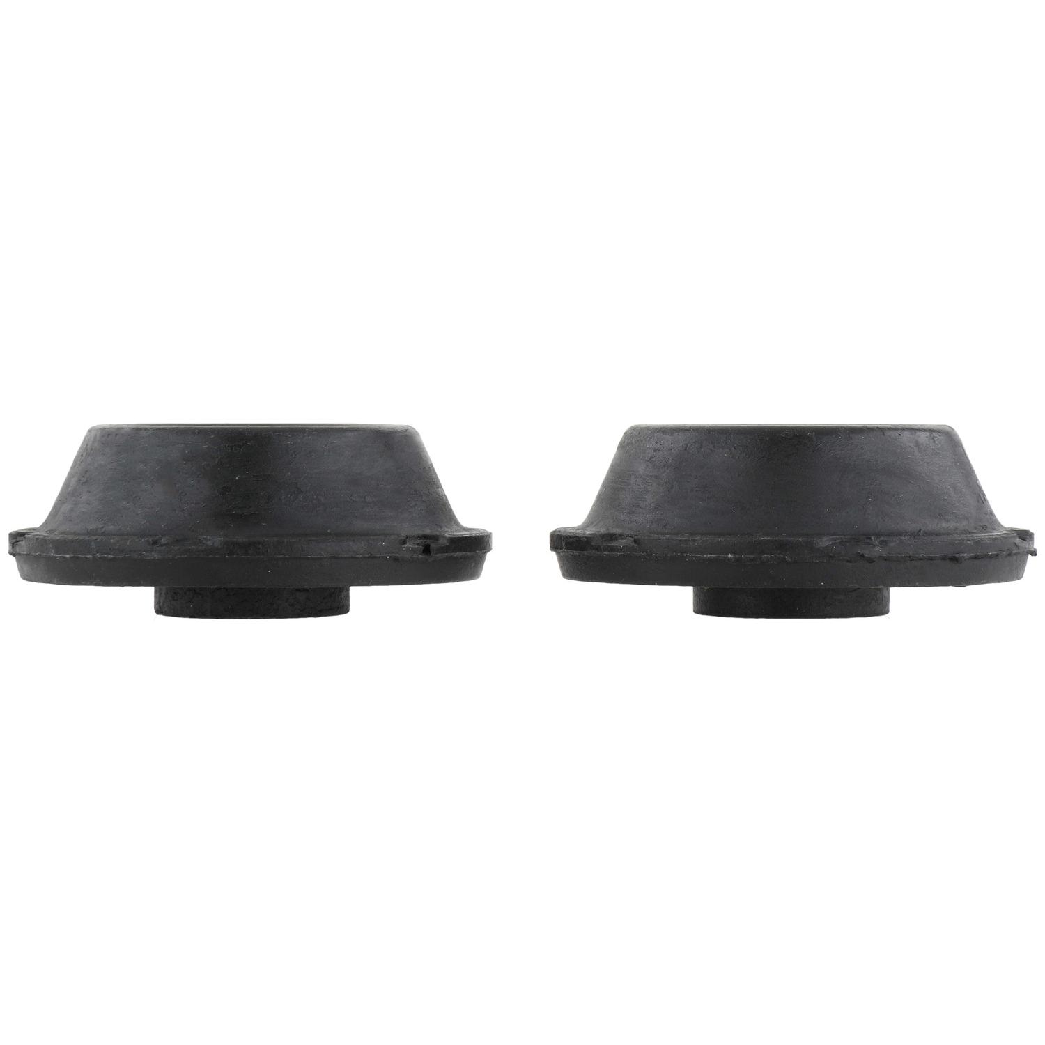 Delphi TD482W Suspension Control Arm Bushing Kit product image 3 of 7