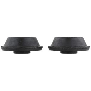 1997 Audi S6 Suspension Control Arm Bushing Kit Front Delphi TD482W image 3 of 4