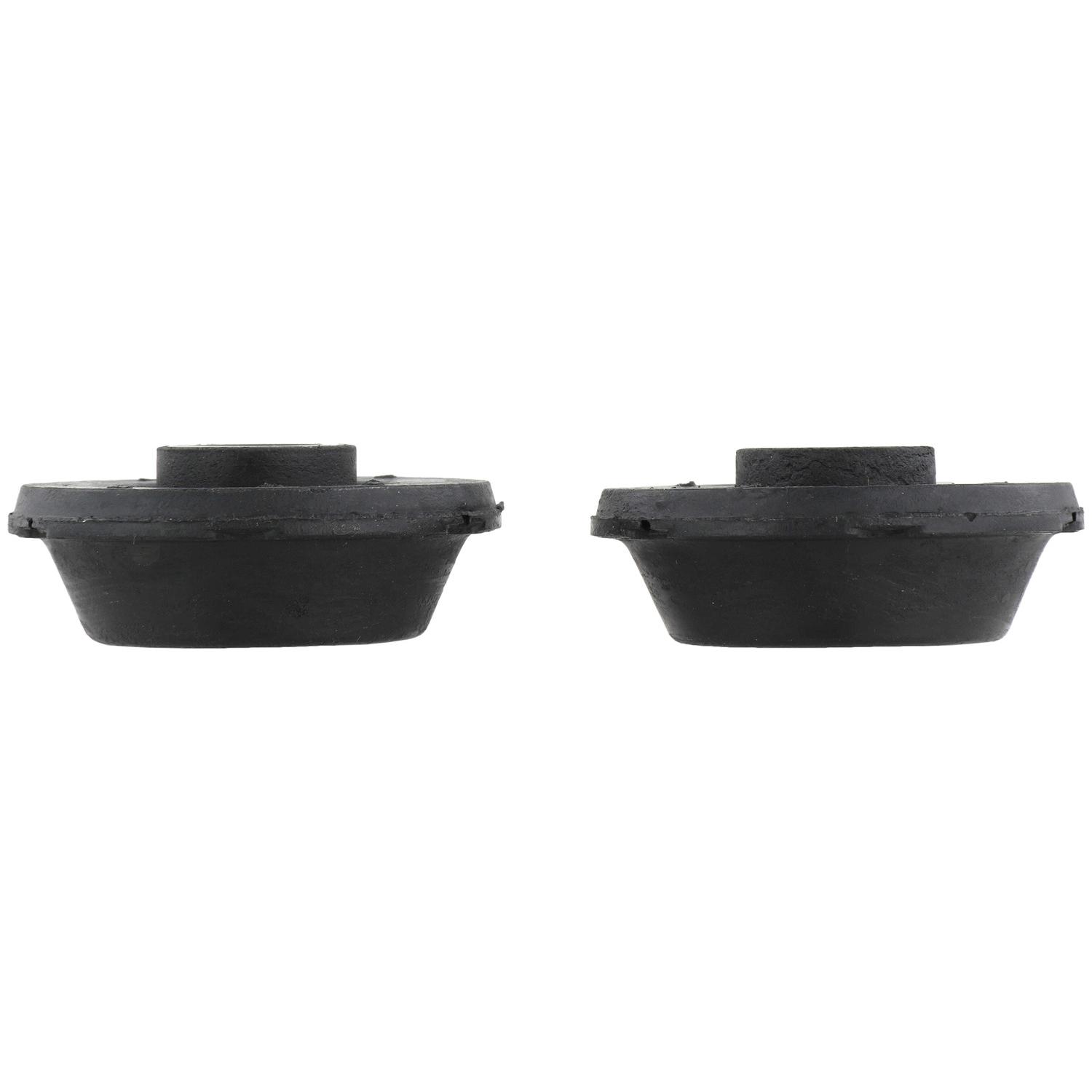 Delphi TD482W Suspension Control Arm Bushing Kit product image 5 of 7