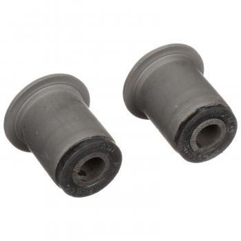 1973 American Motors Gremlin Suspension Control Arm Bushing Kit