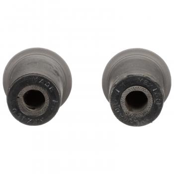 1973 American Motors Gremlin Suspension Control Arm Bushing Kit Front Upper Delphi TD4830W image 2 of 4