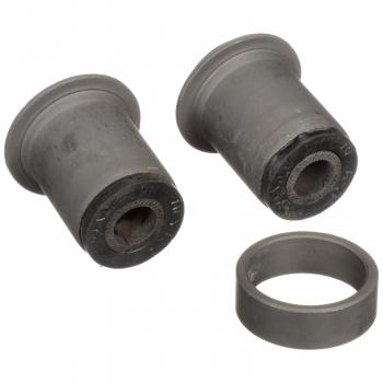 1973 American Motors Gremlin Suspension Control Arm Bushing Kit Front Upper Delphi TD4830W image 3 of 4