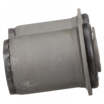 1973 American Motors Gremlin Suspension Control Arm Bushing Kit Front Upper Delphi TD4830W image 4 of 4