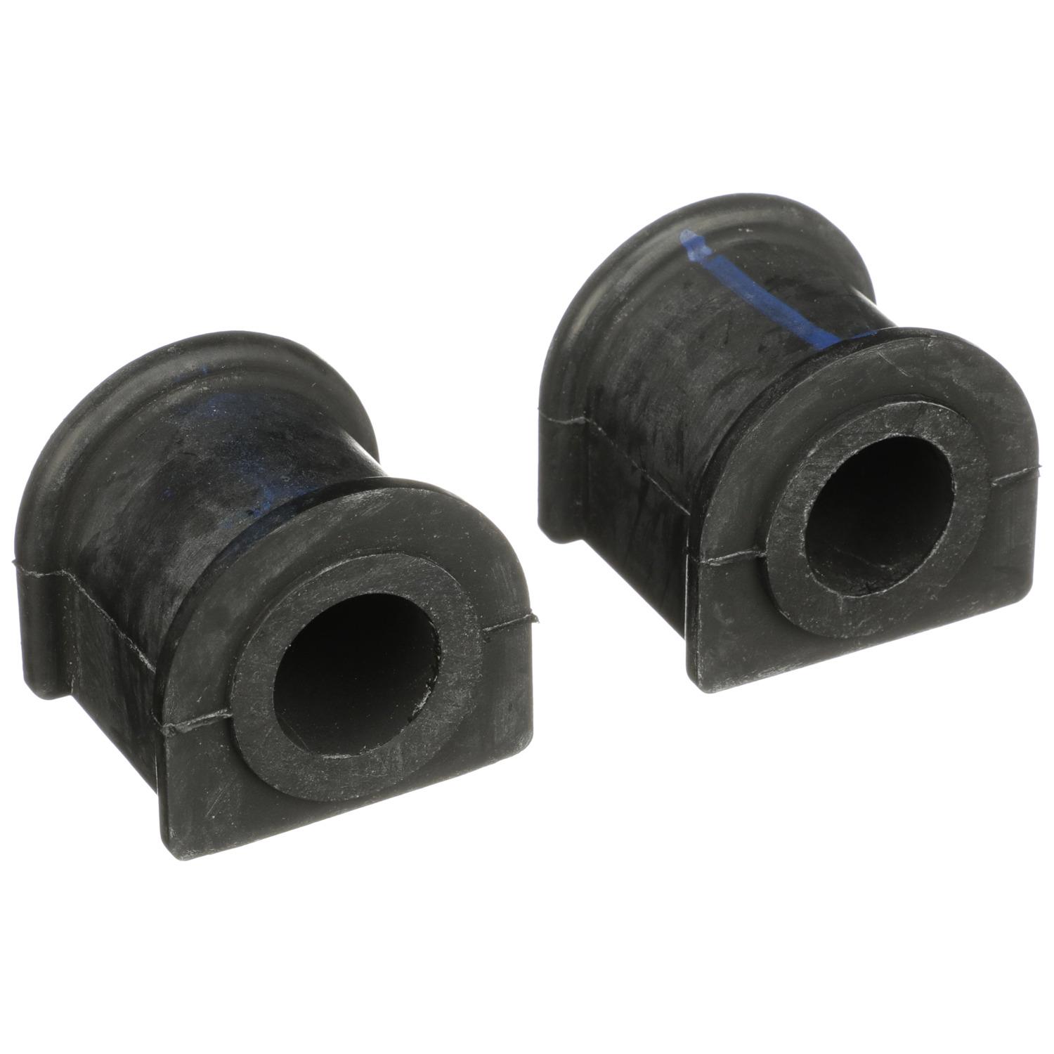 Delphi TD4831W Suspension Stabilizer Bar Bushing Kit product image 1 of 3