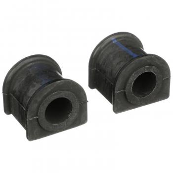 1981 Jeep CJ5 Suspension Stabilizer Bar Bushing Kit Front Delphi TD4831W image 1 of 3