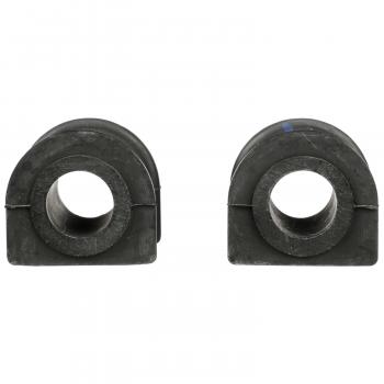 1981 Jeep CJ5 Suspension Stabilizer Bar Bushing Kit Front Delphi TD4831W image 2 of 3