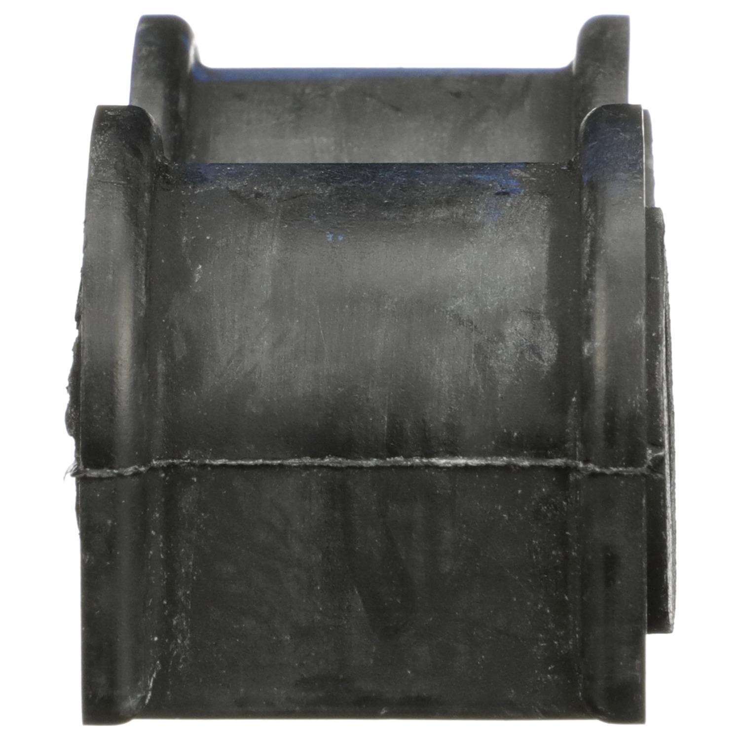Delphi TD4831W Suspension Stabilizer Bar Bushing Kit product image 3 of 3