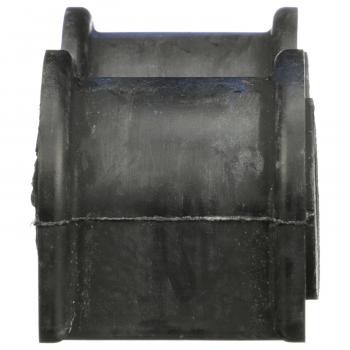 1981 Jeep CJ5 Suspension Stabilizer Bar Bushing Kit Front Delphi TD4831W image 3 of 3