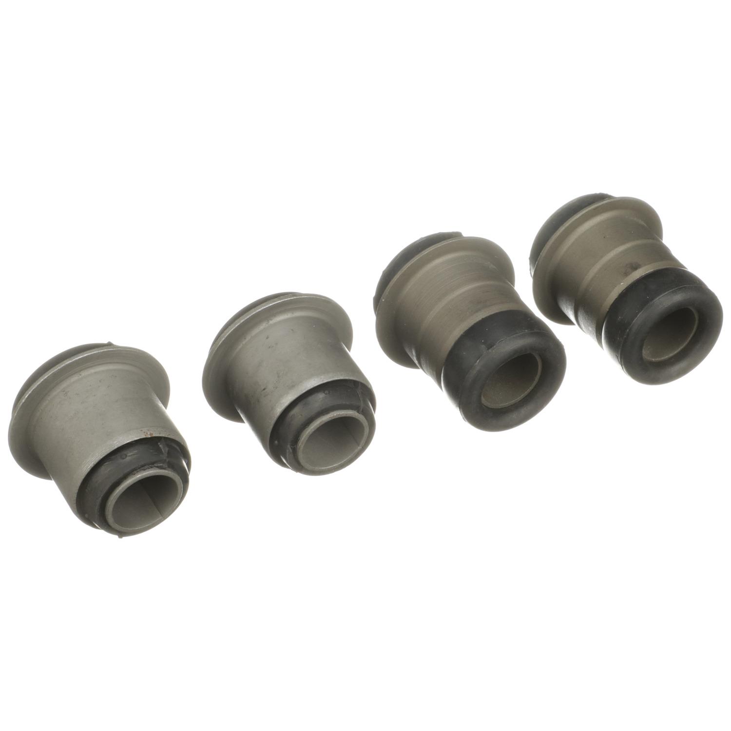 Delphi TD4832W Suspension Control Arm Bushing Kit product image 1 of 4