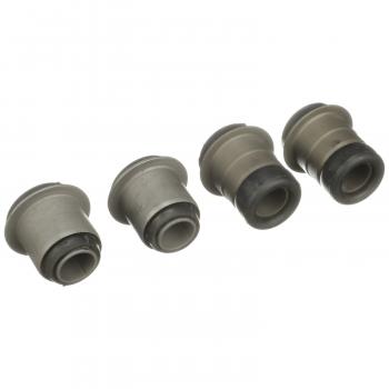 1956 Mercury Medalist Suspension Control Arm Bushing Kit