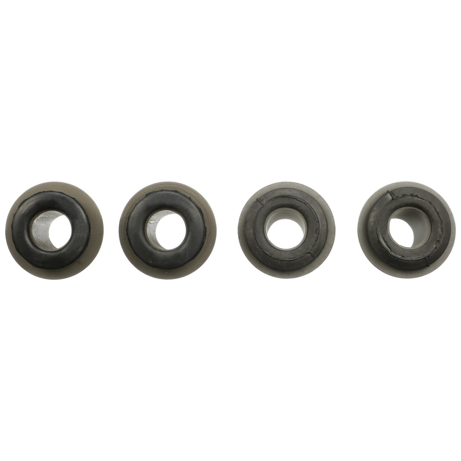 Delphi TD4832W Suspension Control Arm Bushing Kit product image 2 of 4