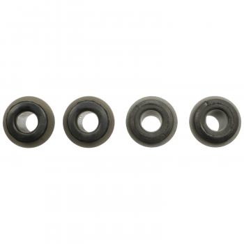 1956 Mercury Medalist Suspension Control Arm Bushing Kit Front Delphi TD4832W image 2 of 4