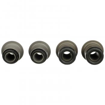 1956 Mercury Medalist Suspension Control Arm Bushing Kit Front Delphi TD4832W image 3 of 4