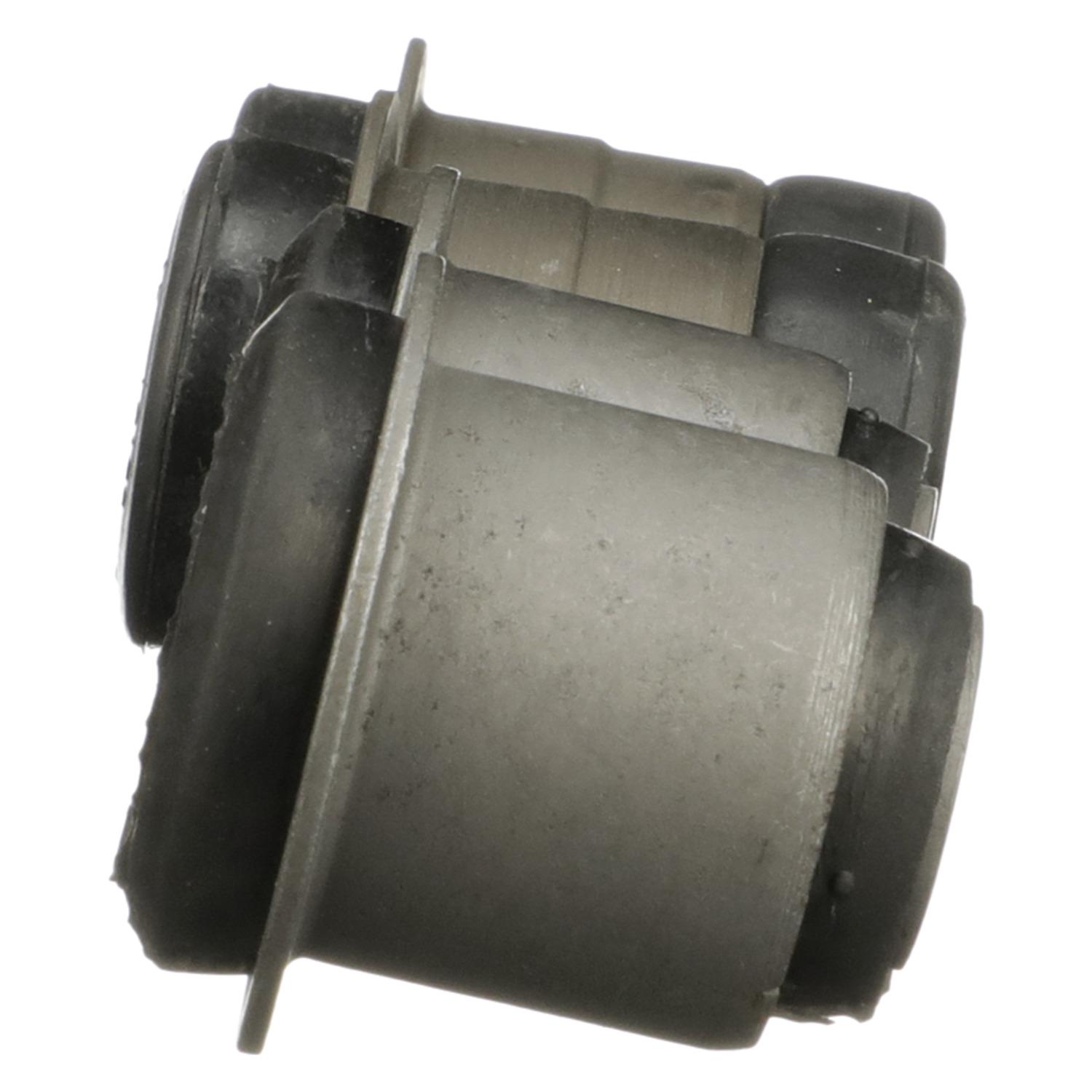 Delphi TD4832W Suspension Control Arm Bushing Kit product image 4 of 4