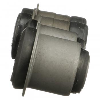 1956 Mercury Medalist Suspension Control Arm Bushing Kit Front Delphi TD4832W image 4 of 4