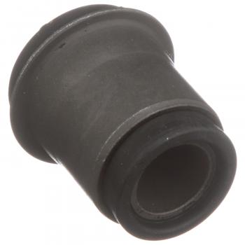 1957 Chevrolet One-Fifty Series Steering Idler Arm Bushing Center Link End Delphi TD4834W image 1 of 4