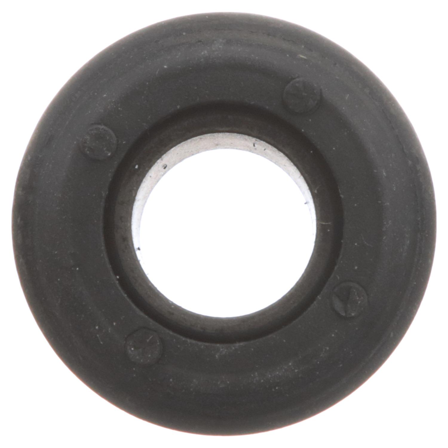 Delphi TD4834W Steering Idler Arm Bushing product image 2 of 4