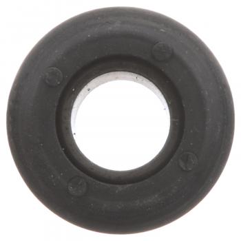 1957 Chevrolet One-Fifty Series Steering Idler Arm Bushing Center Link End Delphi TD4834W image 2 of 4