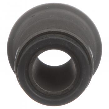 1957 Chevrolet One-Fifty Series Steering Idler Arm Bushing Center Link End Delphi TD4834W image 3 of 4