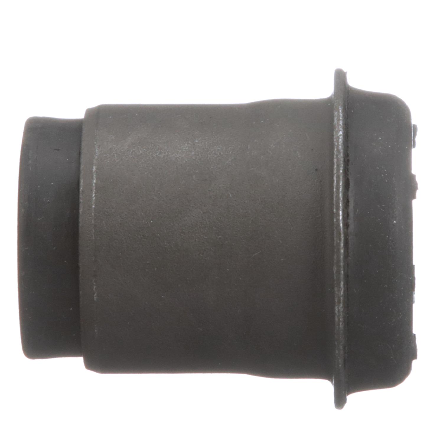 Delphi TD4834W Steering Idler Arm Bushing product image 4 of 4
