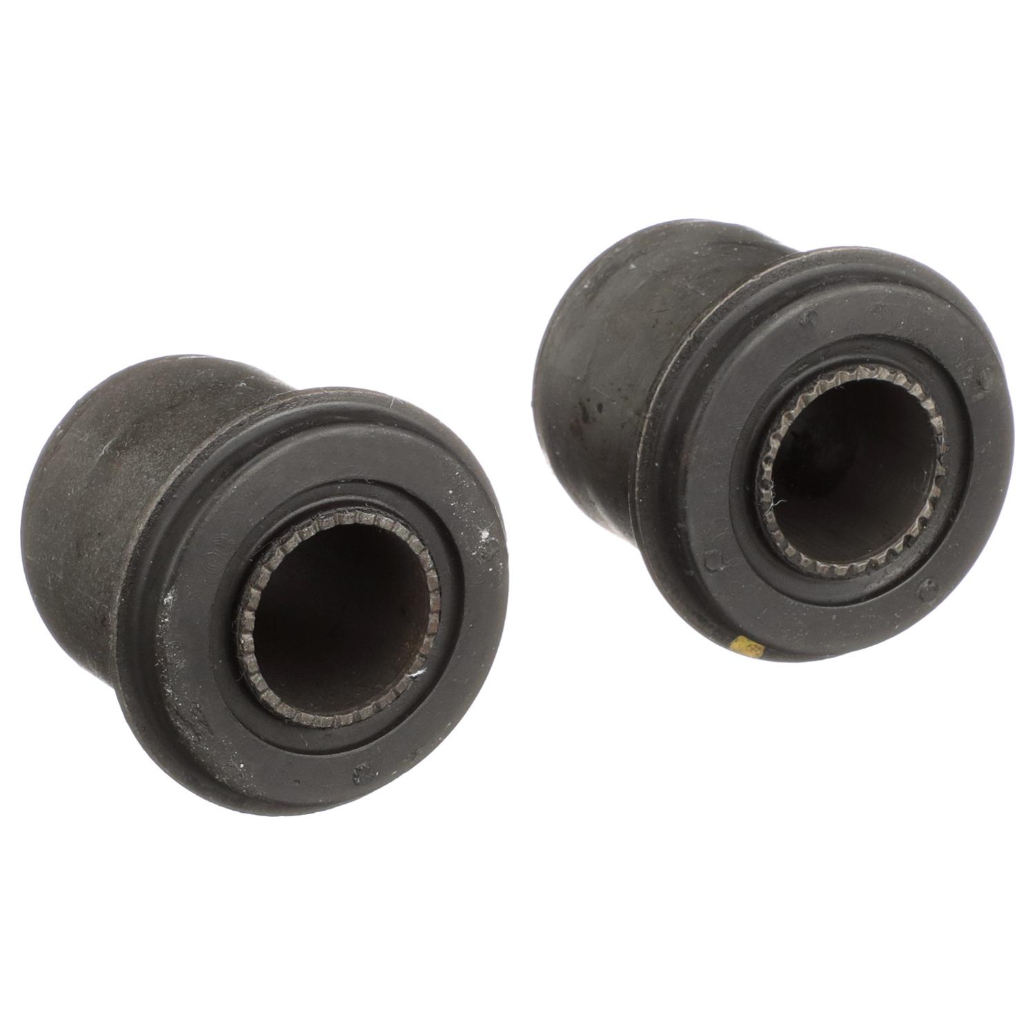 Delphi TD4835W Suspension Control Arm Bushing Kit product image 1 of 4
