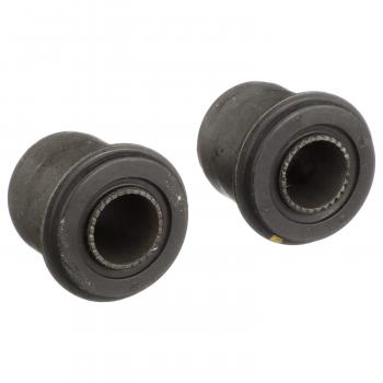 1968 Cadillac Calais Suspension Control Arm Bushing Kit