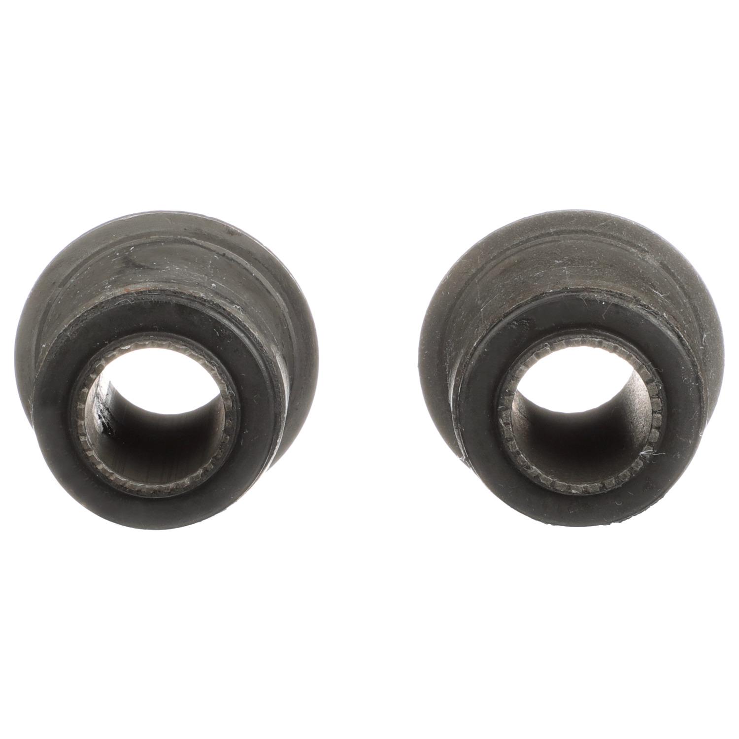 Delphi TD4835W Suspension Control Arm Bushing Kit product image 2 of 4