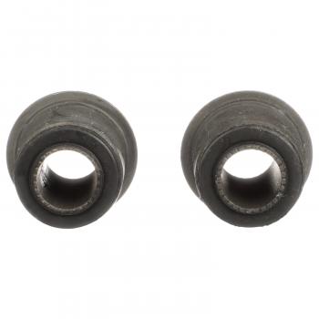1968 Buick Electra Suspension Control Arm Bushing Kit Front Delphi TD4835W image 2 of 4