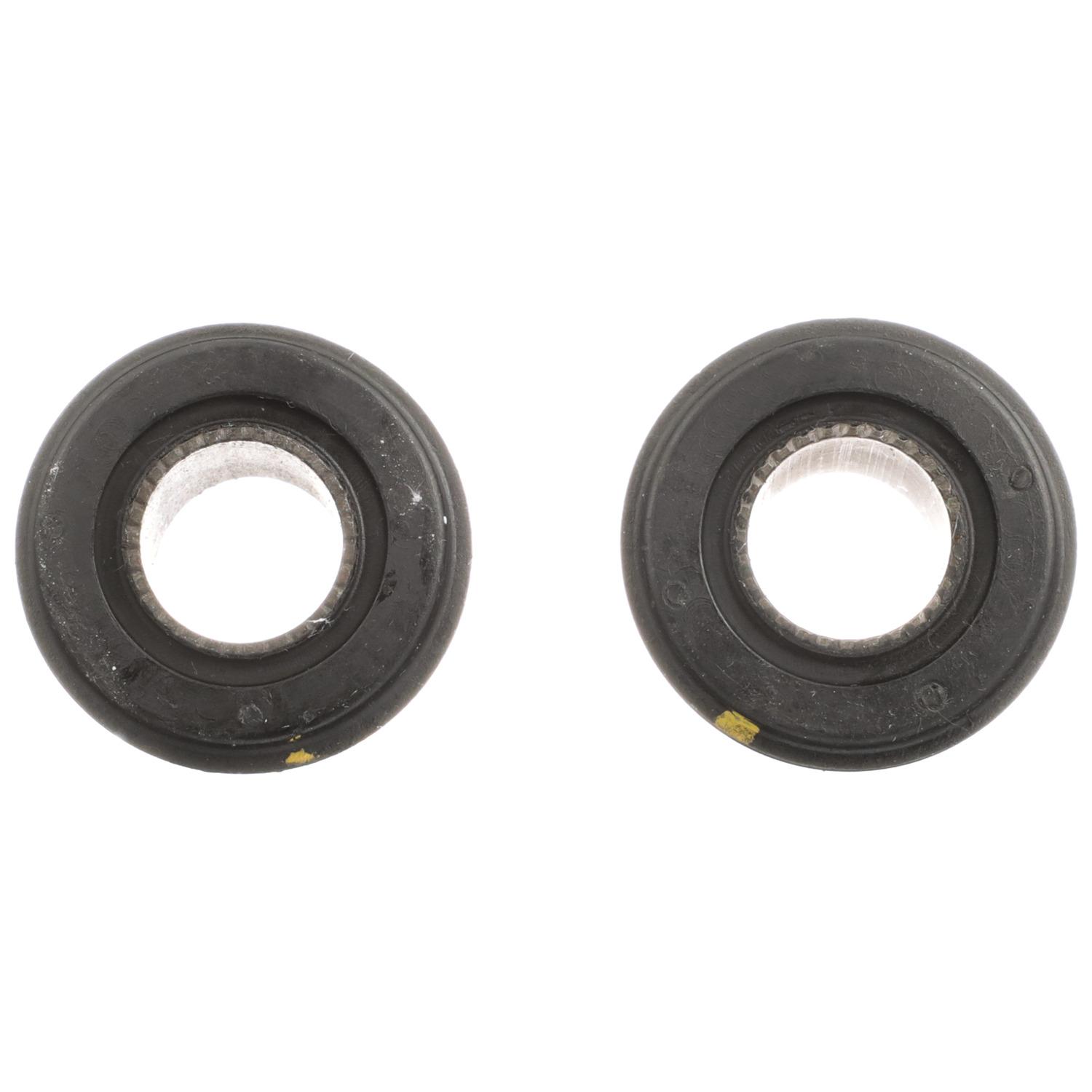 Delphi TD4835W Suspension Control Arm Bushing Kit product image 3 of 4