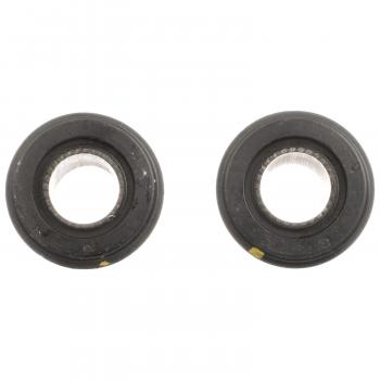 1968 Buick Electra Suspension Control Arm Bushing Kit Front Delphi TD4835W image 3 of 4