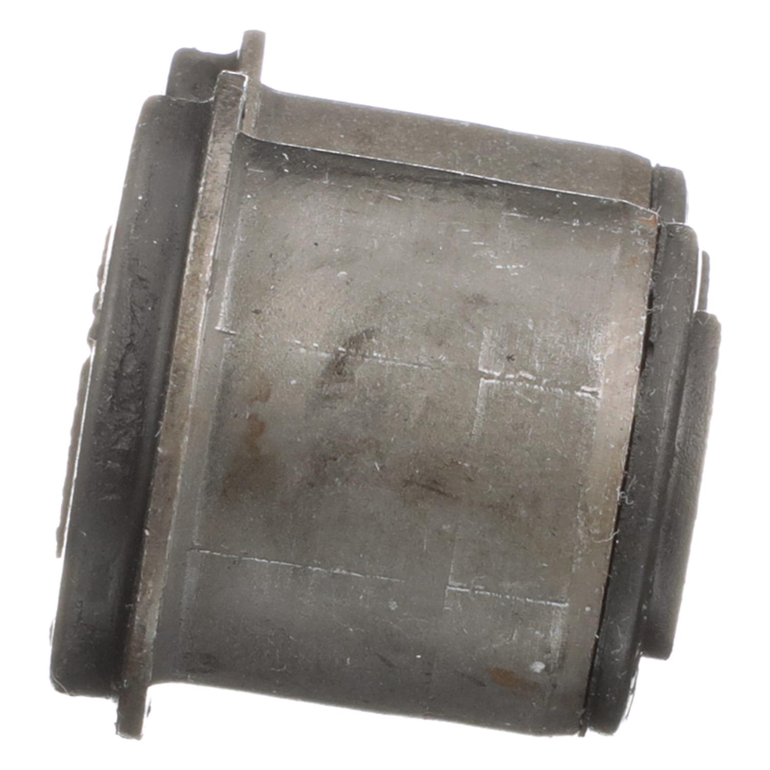 Delphi TD4835W Suspension Control Arm Bushing Kit product image 4 of 4