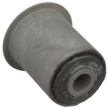 1966 Oldsmobile Dynamic Suspension Control Arm Bushing Kit Front Delphi TD4836W image 1 of 4