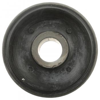1966 Oldsmobile Dynamic Suspension Control Arm Bushing Kit Front Delphi TD4836W image 2 of 4