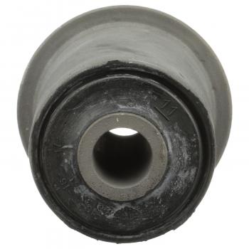 1966 Oldsmobile Dynamic Suspension Control Arm Bushing Kit Front Delphi TD4836W image 3 of 4