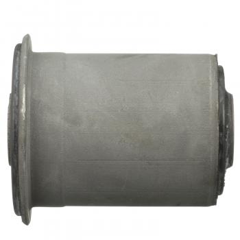 1966 Oldsmobile Dynamic Suspension Control Arm Bushing Kit Front Delphi TD4836W image 4 of 4