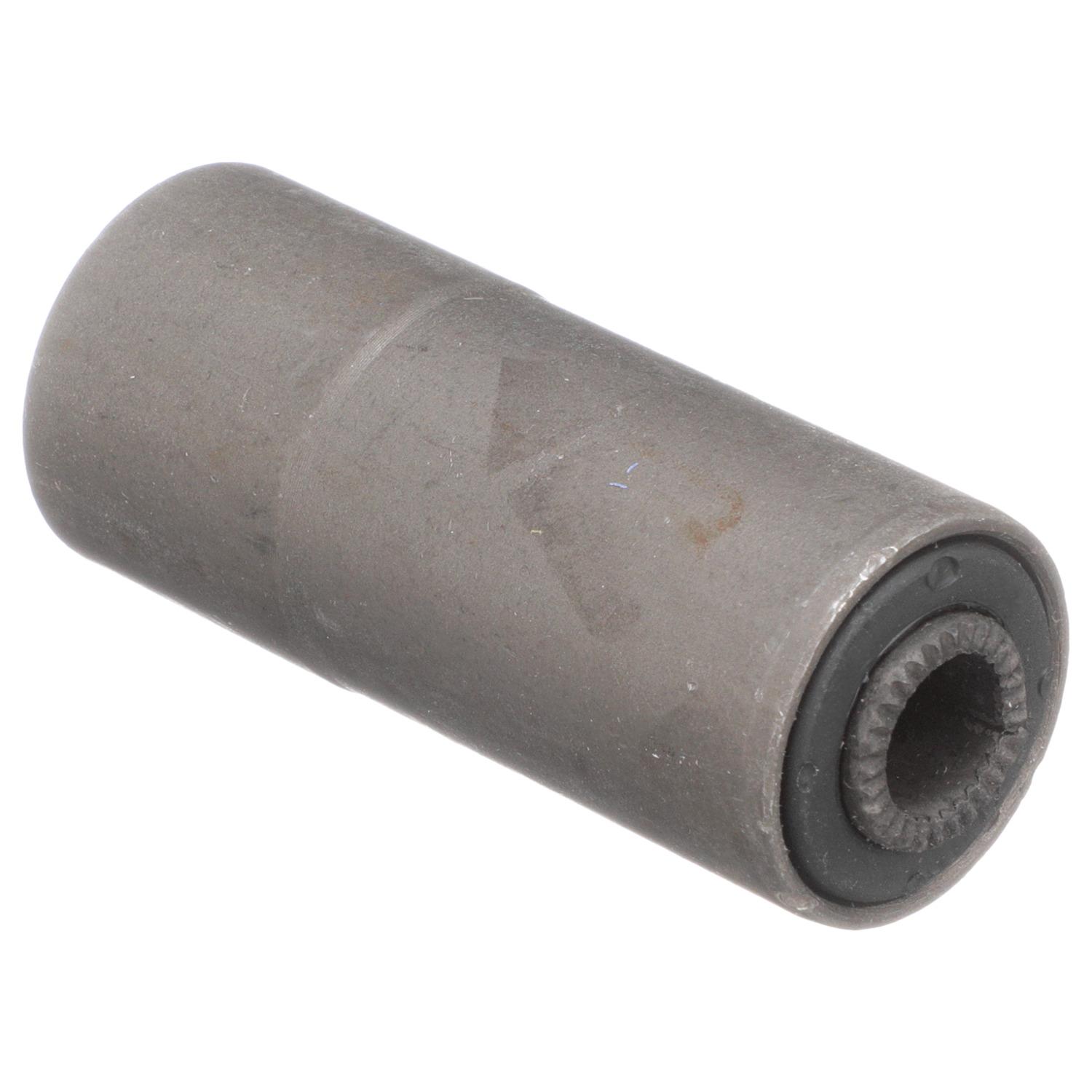 Delphi TD4837W Suspension Control Arm Bushing product image 1 of 3