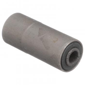 1961 Cadillac DeVille Suspension Control Arm Bushing Front Lower Delphi TD4837W image 1 of 3