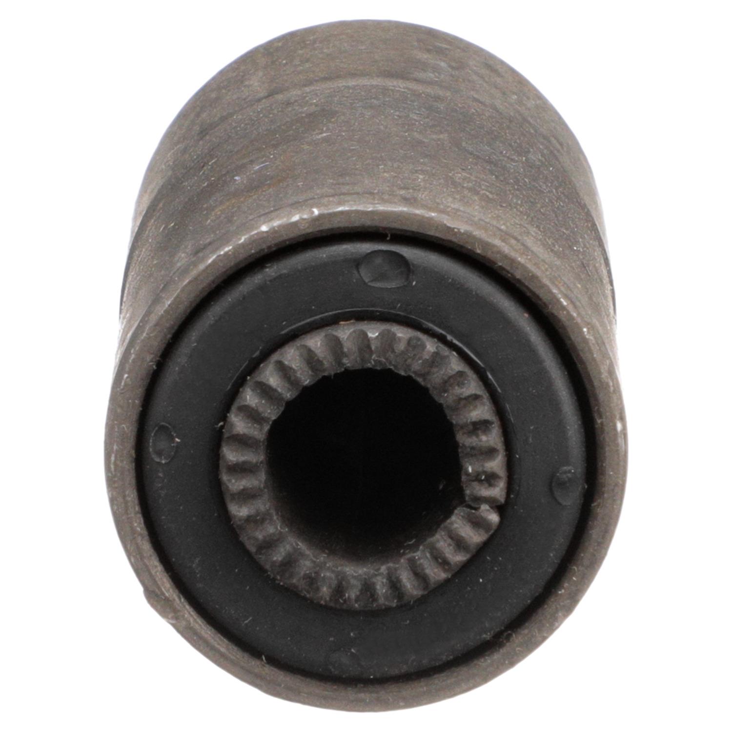 Delphi TD4837W Suspension Control Arm Bushing product image 2 of 3