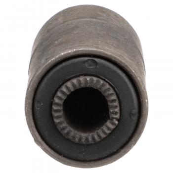 1961 Cadillac DeVille Suspension Control Arm Bushing Front Lower Delphi TD4837W image 2 of 3